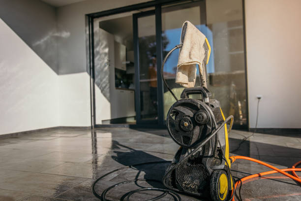 Best Warehouse Floor Cleaning in Waukon, IA